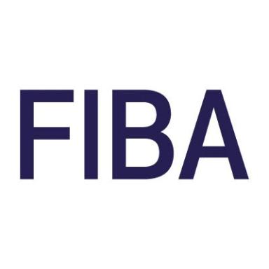 FIBA