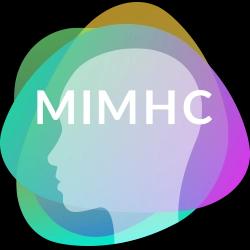 MIMHC