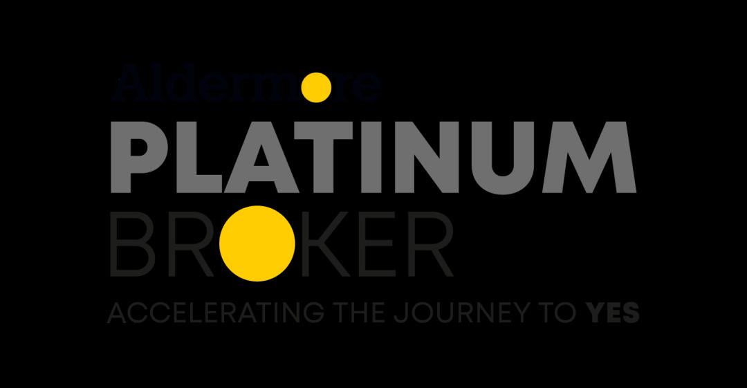 Aldermore-Platinum-Broker