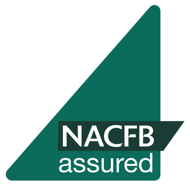 NACFB