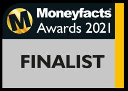 MoneyFact Finalist 2021
