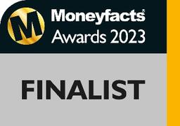 MoneyFact Finalist 2022